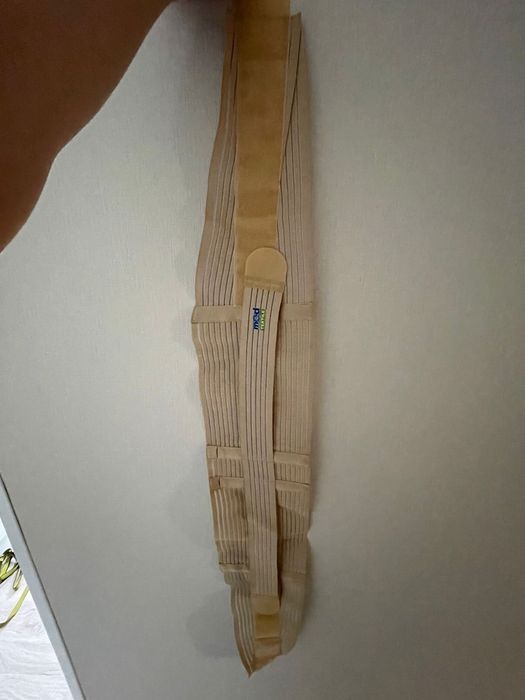 Бандаж для женщин