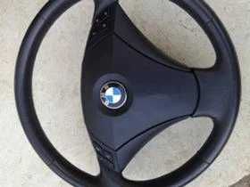 Продавам БМВ 530 на части 2006 г. комби 3.0ix 3.0xd 2.2i .