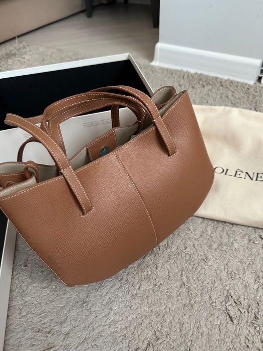 Polene cyme mini оригинал