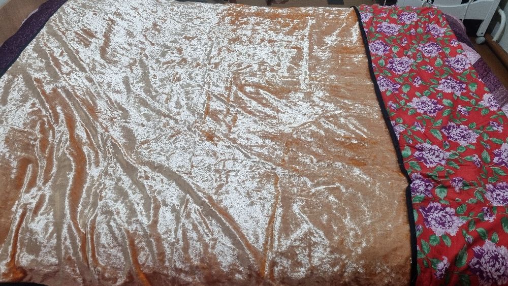 Всё для дома.домашний интерьер