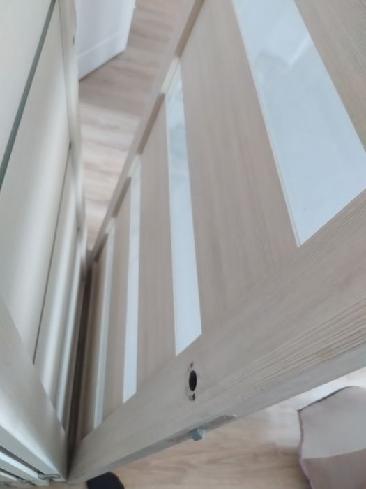 Двери Есік продам 4 шт за 40000тг