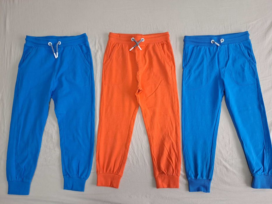 Pantaloni pentru copii