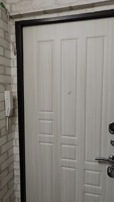 Продам 3 х комнатную квартиру