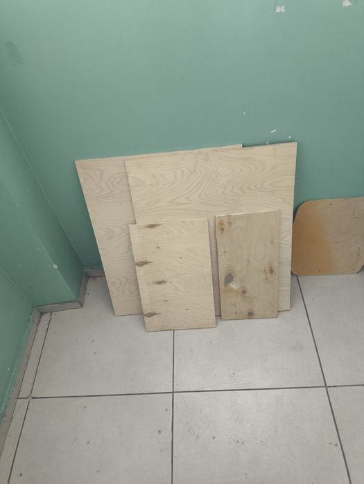 бруски брус брусья доски фанера лдсп