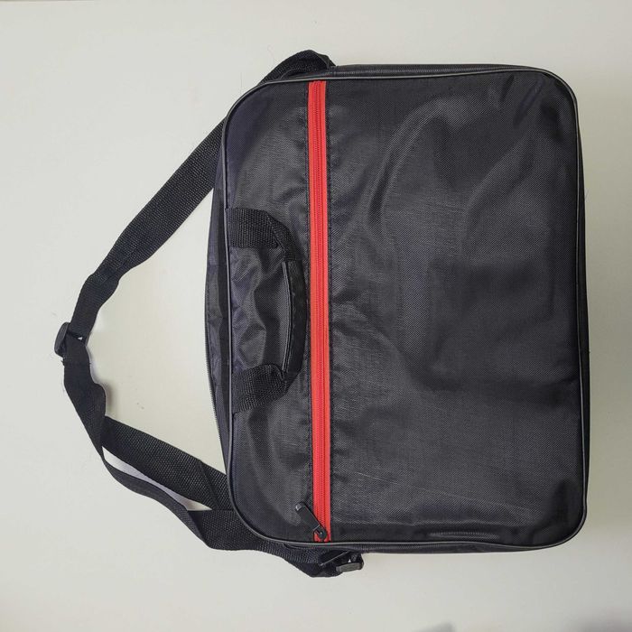 ELITEBOOK Windows 10