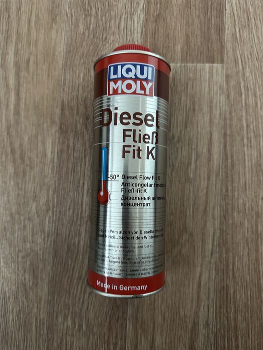 Продам антигель