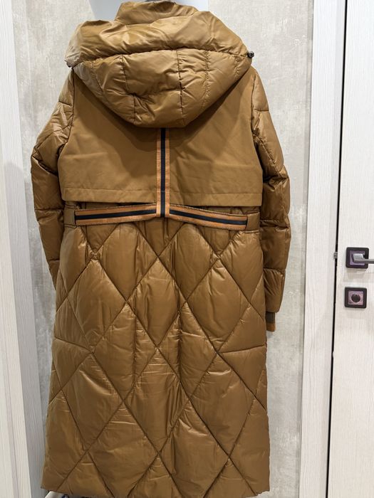 Куртка женская xl