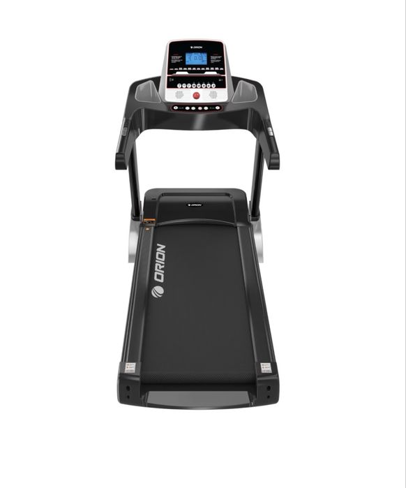 Vand banda alergare Orion Sprint C4