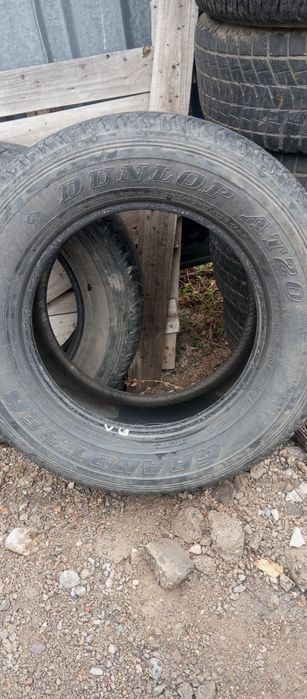 Продается резина