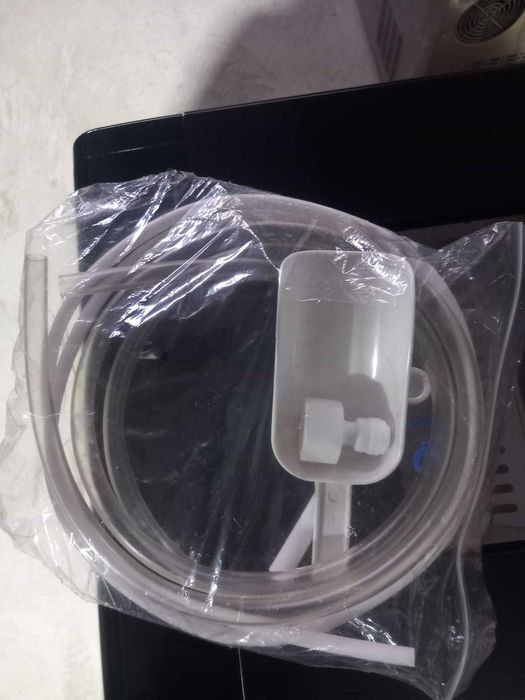 OFERTA Aparat de facut cuburi de gheata
