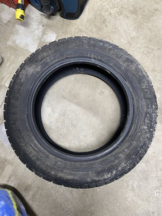 185/ 65 / 15 летние