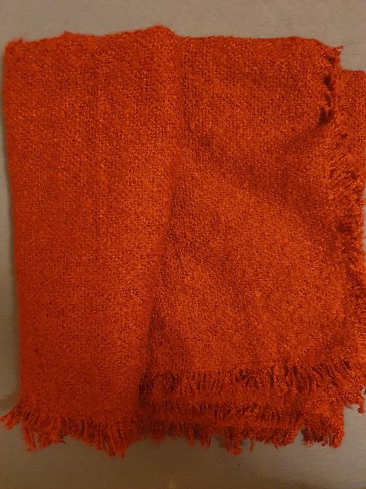 Lot eşarfe 15 buc
