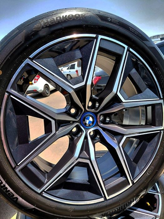 19 а 5 бенви аргинал диска балон