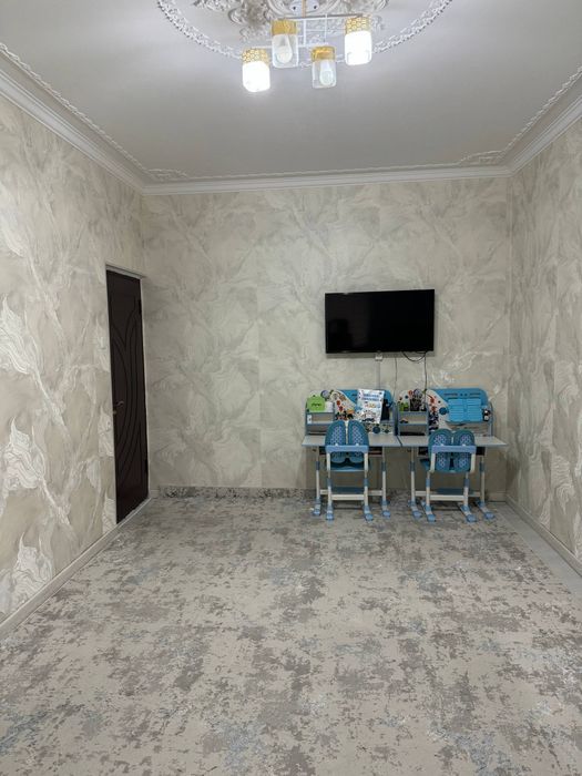 Срочна!!! Ипотека бор Ширин Базар М-Улугбекский район 2/3/4