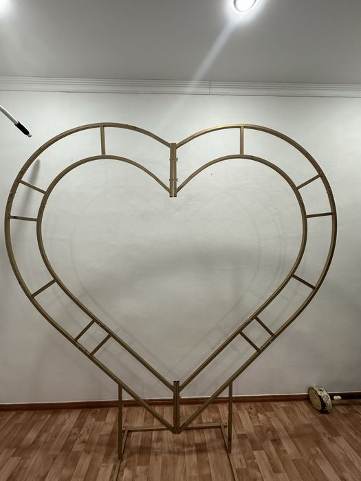 Каркасы для баннера