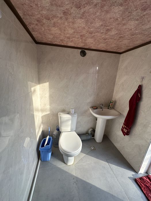 Ховли сотилади 7.5 сотих