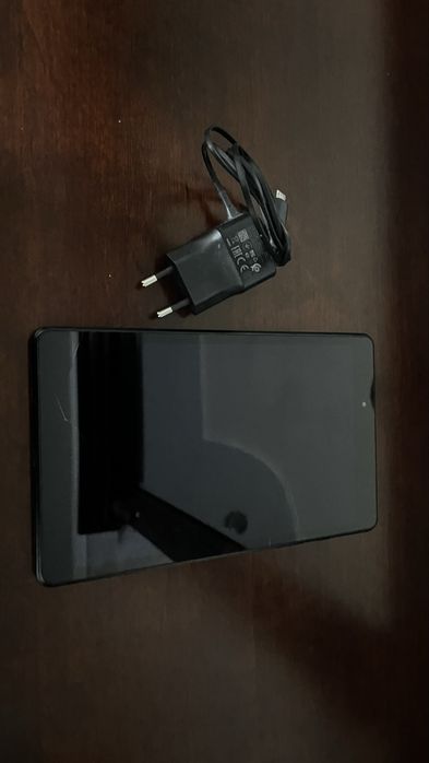 планшет тап А 32 гб