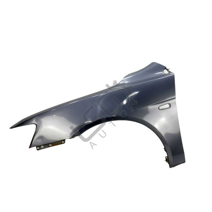 Ляв калник Mitsubishi Lancer X (GS44S) 2007-2017 ID: 134581