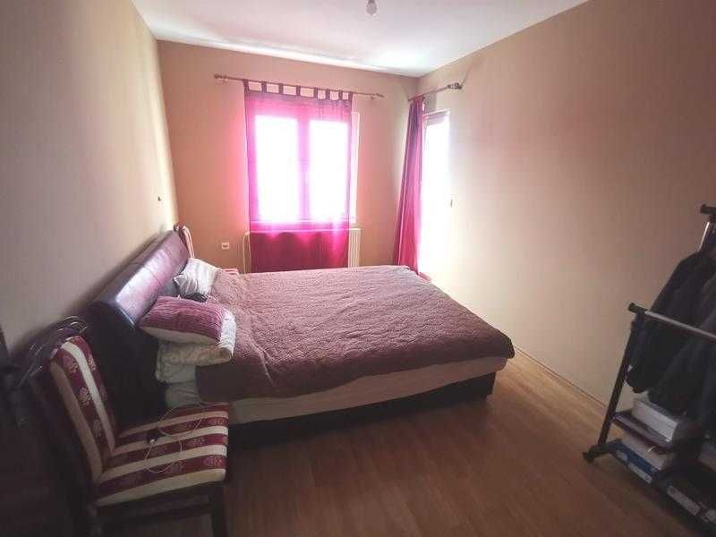 Дава се под наем Двустаен апартамент в Пловдив, Централна гара - 57 кв.м за 260.1 € - Снимка #7