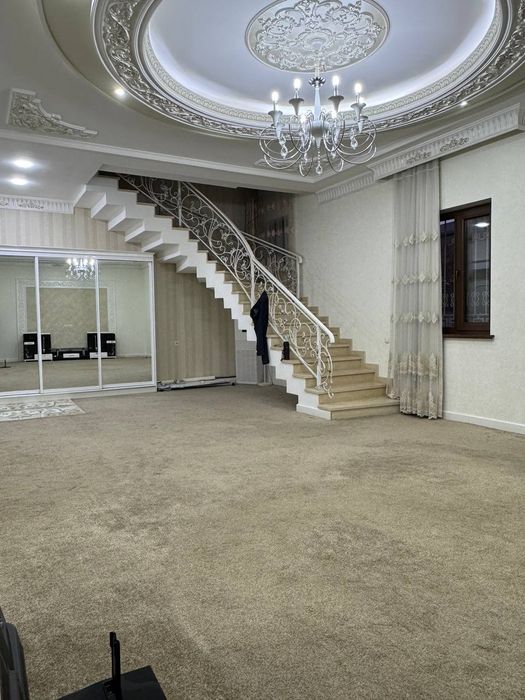 Аренда дом Под офис за Бобур парком