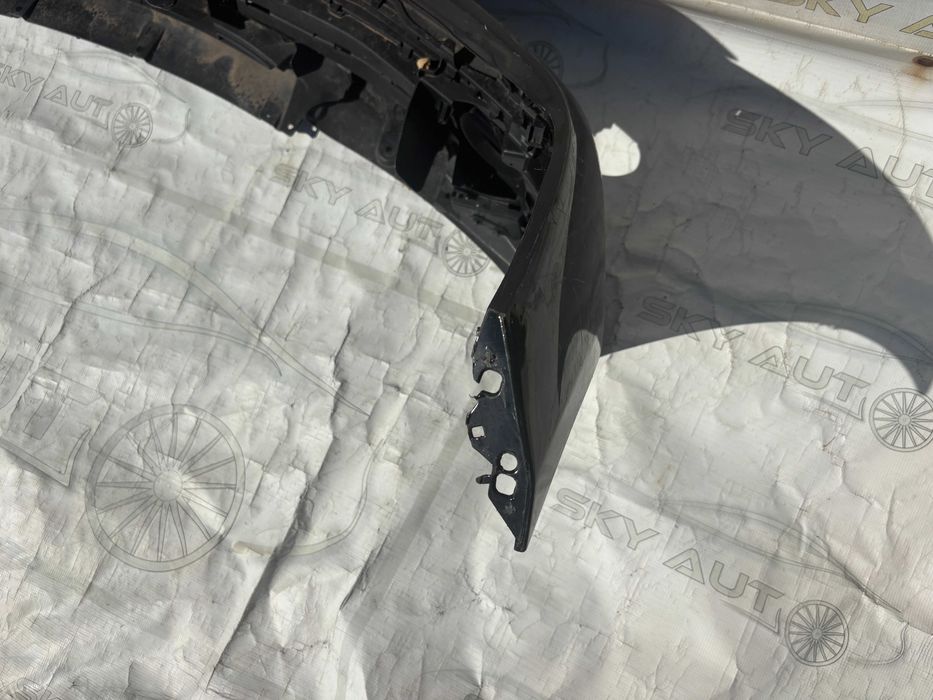 Bara fata cu senzori Bmw seria 3 F30 / F31 dupa 2012 originala