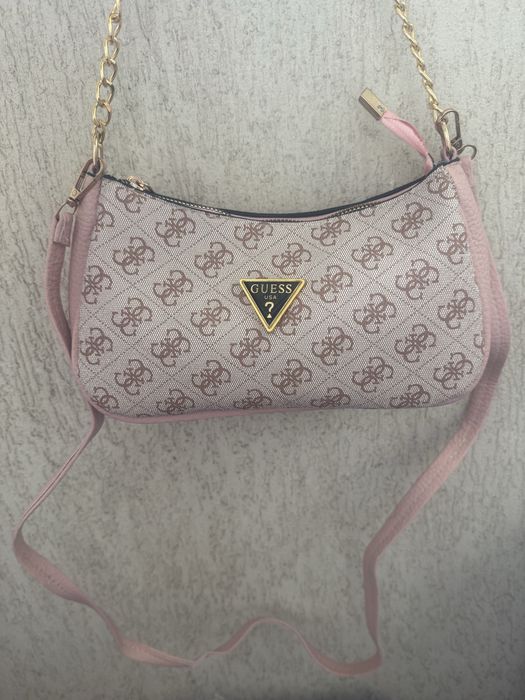 Genti dama guess