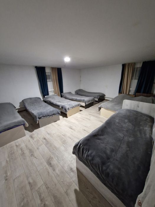 Сдается Гостевой Домик