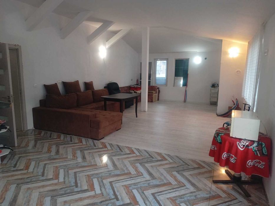 Продава се Тристаен апартамент в София, Кръстова вада - 110 кв.м за 1020 €/кв.м - Снимка #4