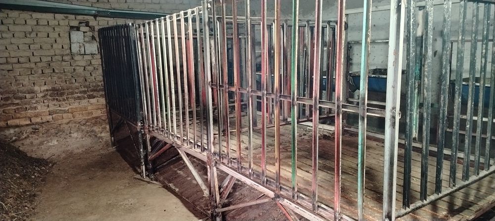 Куйхона сотилади 1.5га 1.5 кантанер