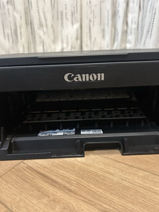 Canon PIXMA TS3140