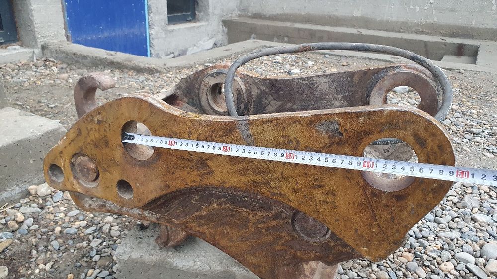 Адаптр  spextexnika