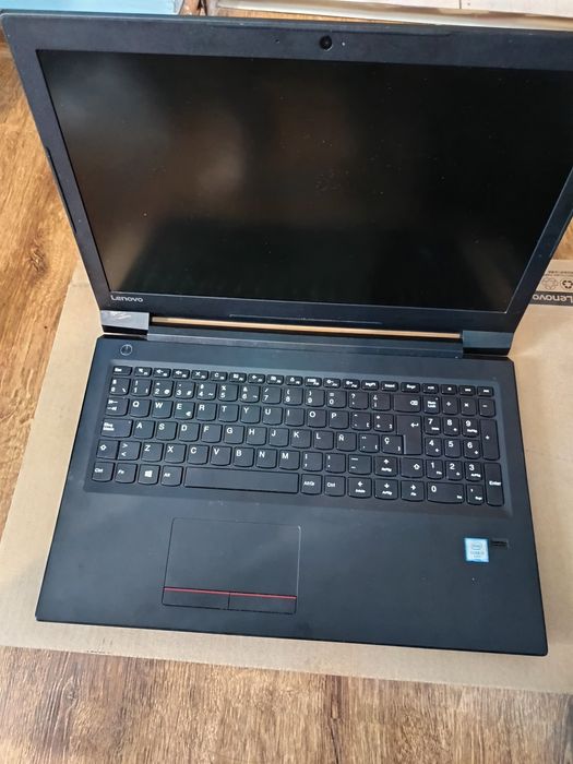 Laptop Lenovo V310-15ISK 80SY
