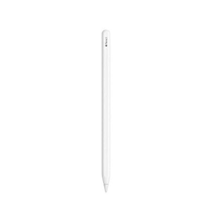 Apple pencil 2 pocoleniya
