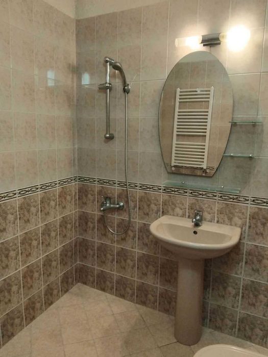 Дава се под наем Едностаен апартамент в София, Гоце Делчев - 30 кв.м за 398.82 € - Снимка #4