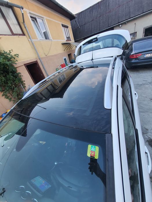 Vând Peugeot 308 sw , 1.6 d , 2013