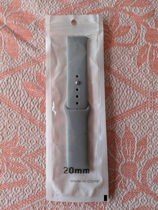 Huawei watch GT3 42mm