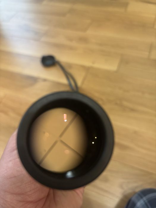 Luneta zeiss clasic diavari 3-12x56