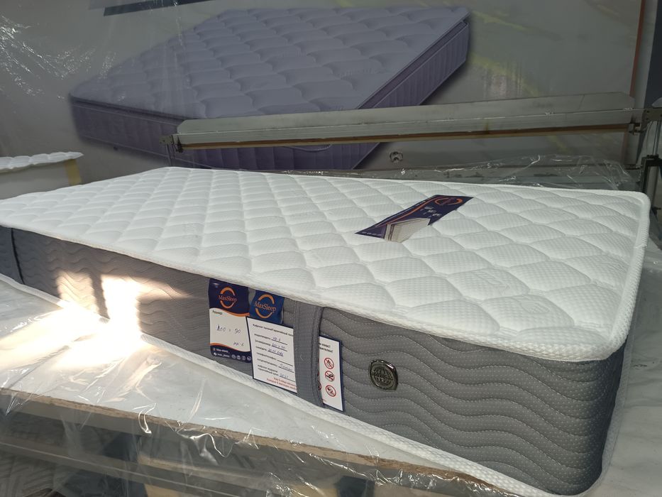 Матрас от производителя