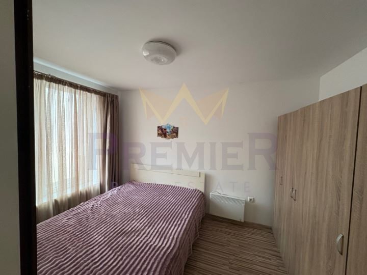 2-стаен в Варна-Аспарухово площ 72 цена 410