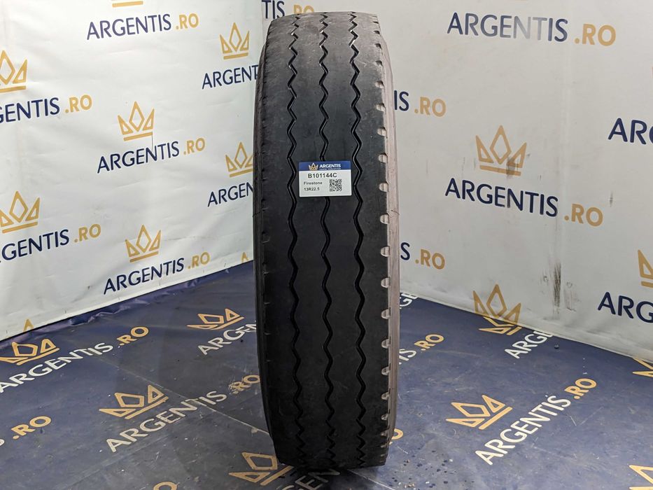 Anvelopa 13R22.5 Firestone (cod B101144C)