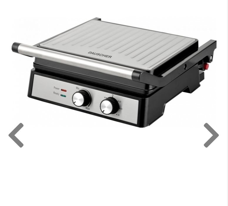 Продам гриль за 20000