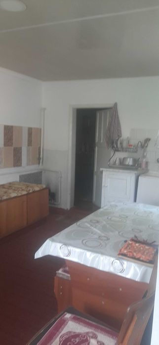 Продается дом 4сотки