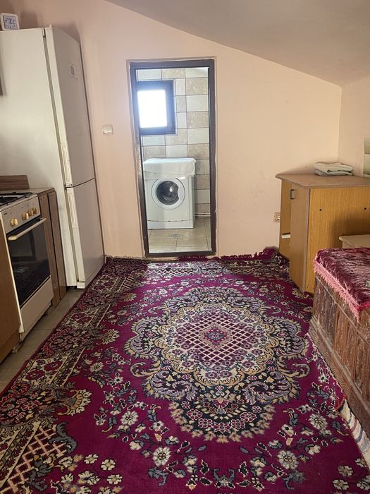 Casa de vanzare - Satul Camena, comuna Baia