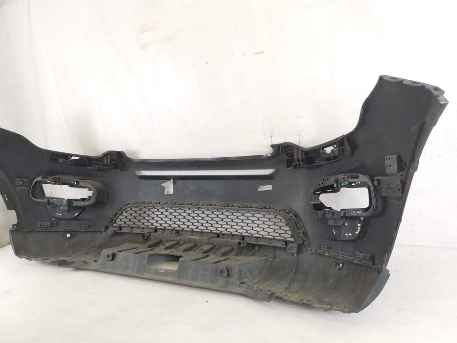 Предна броня Ленд Ровер DISCOVERY SPORT SUV [L550] Оригинална в добро