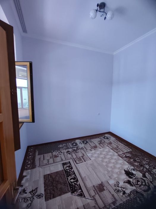 Сергили 4 ком аренда дома