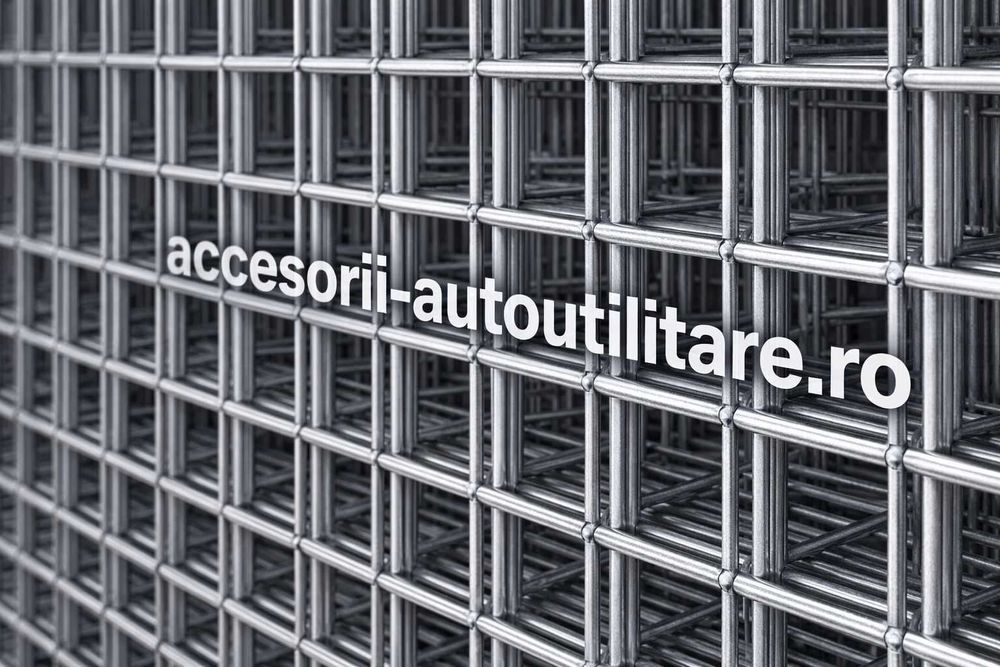 balamale si inchizatori obloane , accesorii