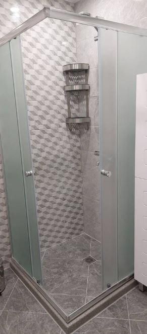 Дава се под наем Двустаен апартамент в Варна, Колхозен пазар - 70 кв.м за 600 € - Снимка #5