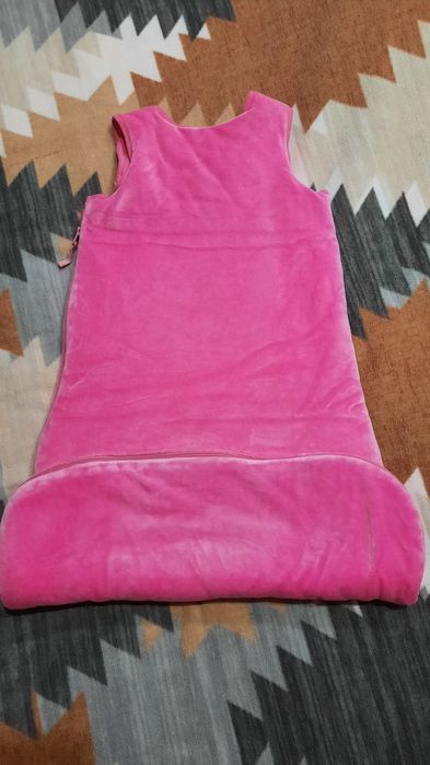 Sac de dormit pentru copii