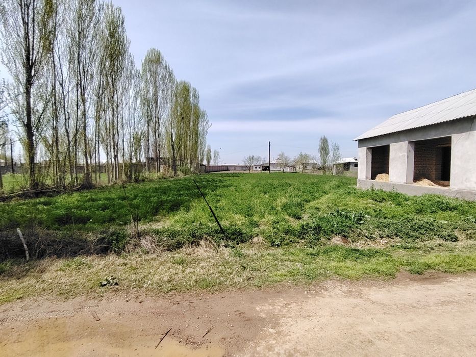 15 сотих учаска срочна сотилвотти