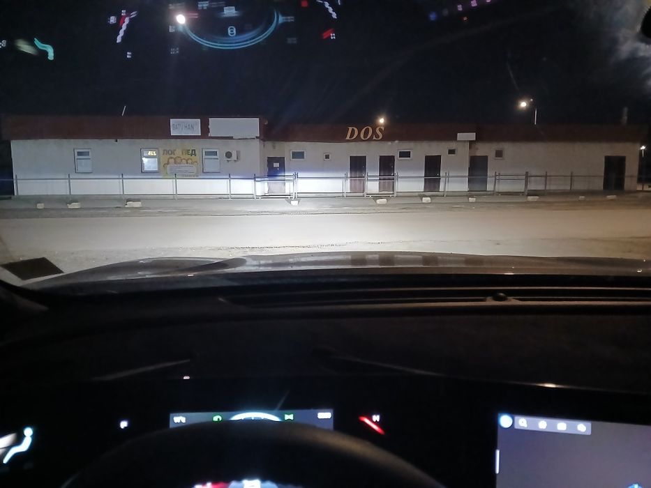 Аренда  Еркинкала 1